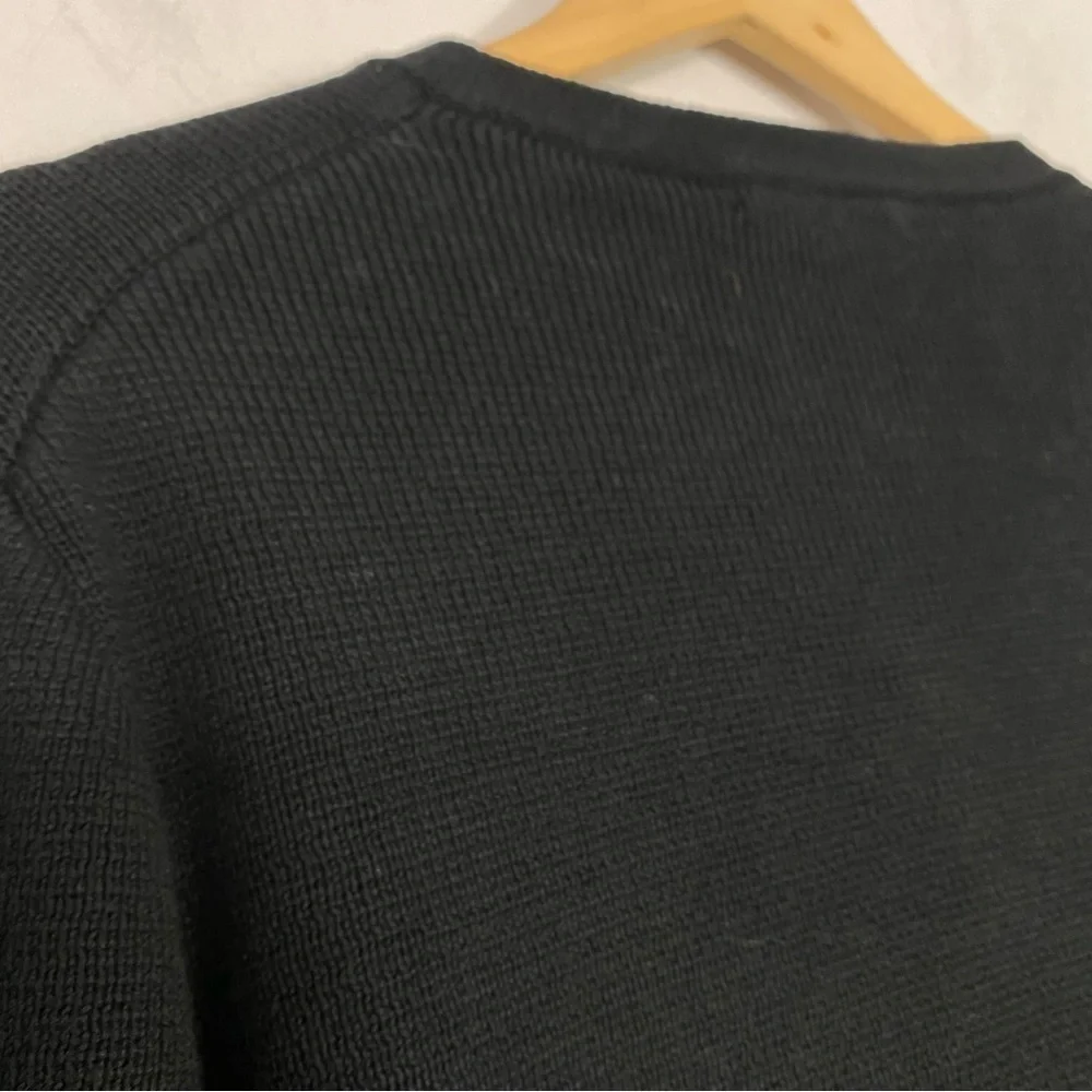 J. Crew easier fit
